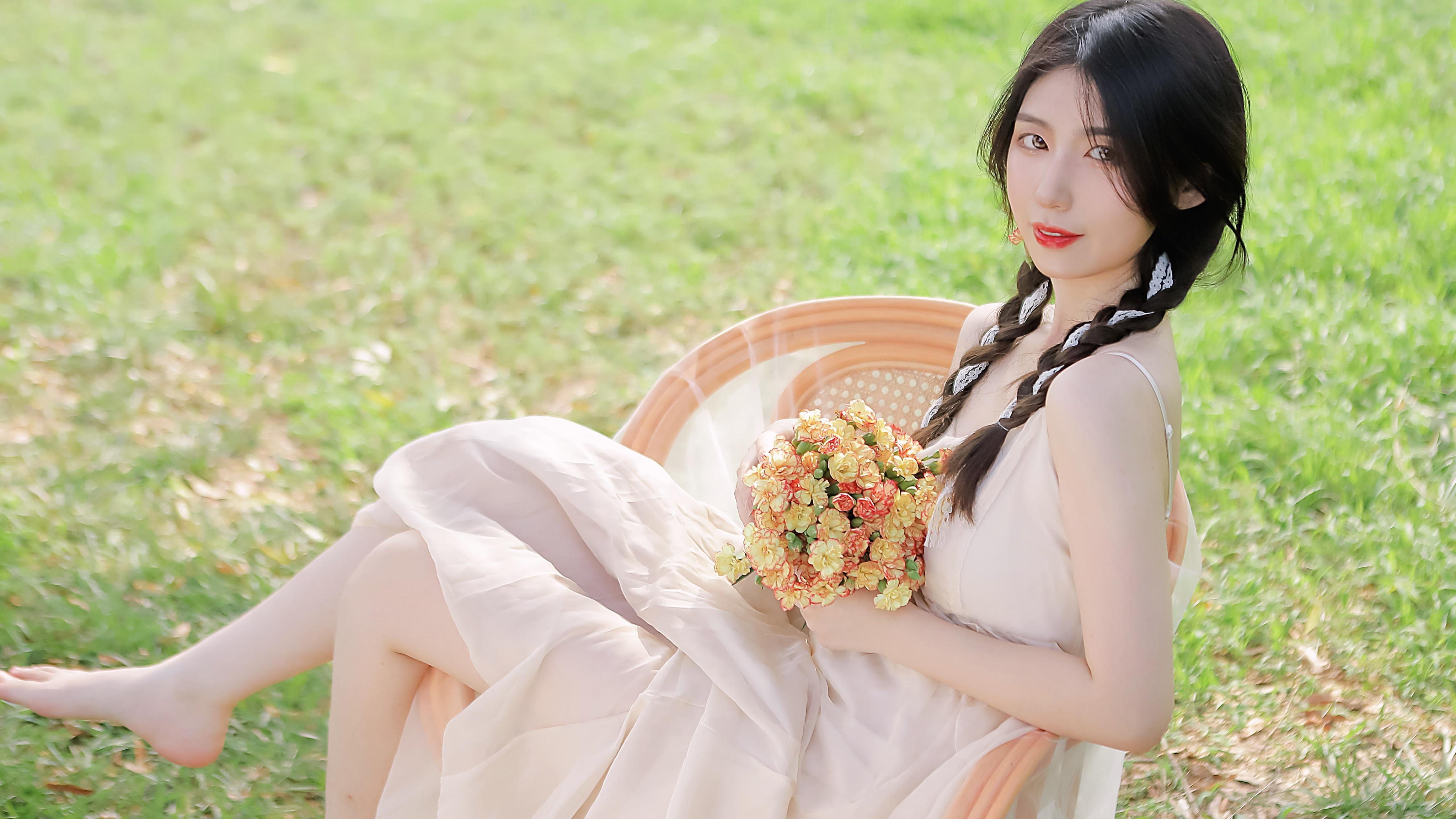 日本午夜中文字幕一区_91午夜福利国产在线观看精品_91精品国产自产在线观看免费_粉色视频入口免费|大屁股白浆一区二区_久久都是精品视频_精品国产一级片在线看_亚洲视频国产精品欧美在线|关键节点的互动 印度外长时隔五年多访华受关注